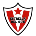 estrella-del-sur-500x500
