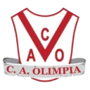 olimpia-500x500