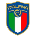 sociedad-italiana-500x500
