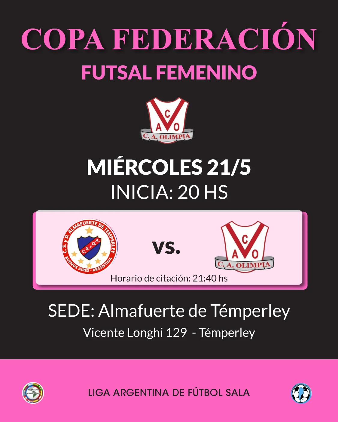 fecha 21_5 almafuerte de Témperly-01
