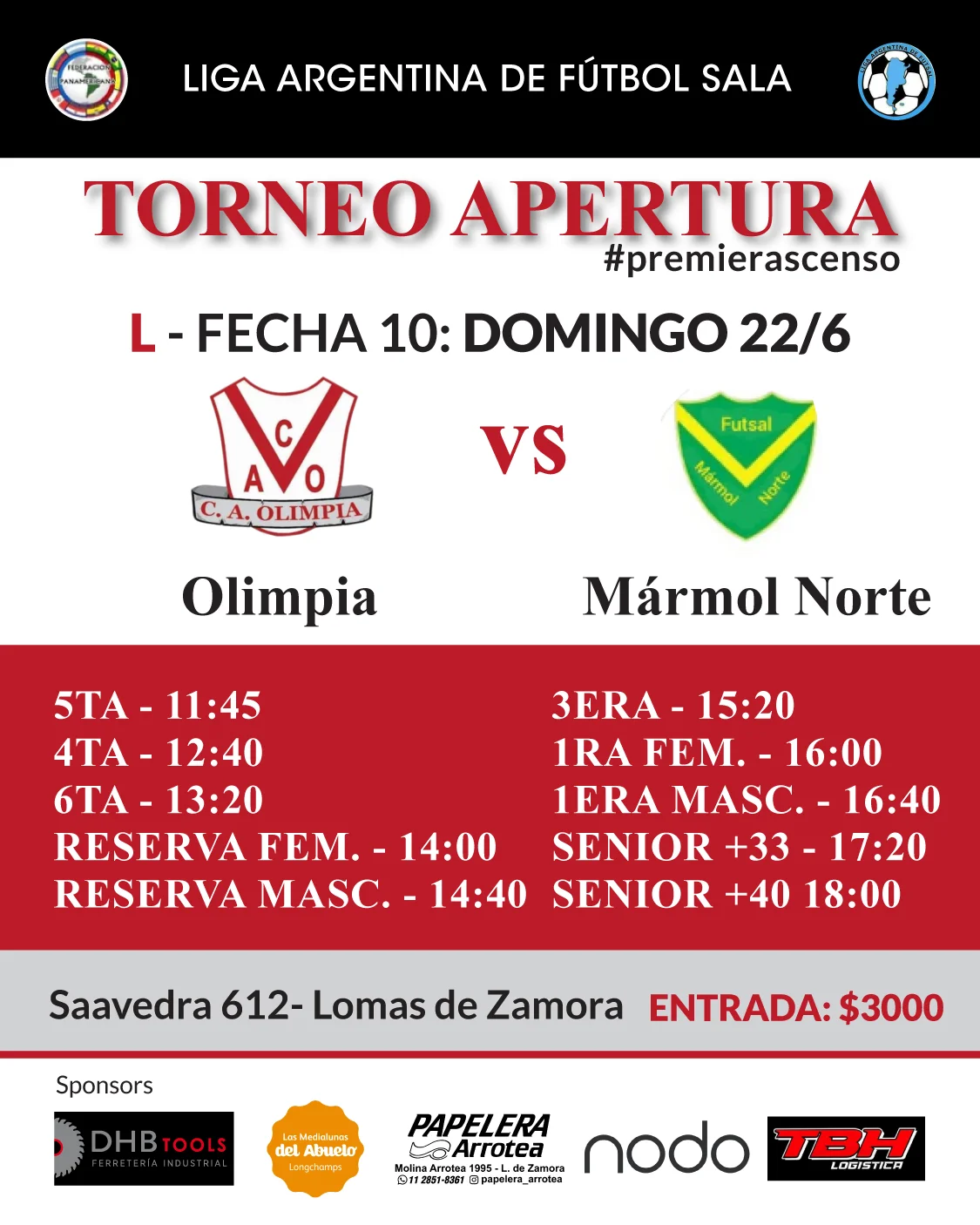 fecha-10-vs-marmol-norte