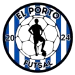 el-porto-futsal-500×500 el-porto-futsal-500x500