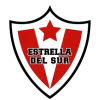 estrella-del-sur-500×500 estrella-del-sur-500x500