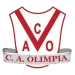 olimpia-500×500 olimpia-500x500