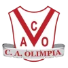 olimpia-500×500 olimpia-500x500
