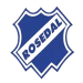 rosedal-500×500 rosedal-500x500