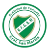 san-martim-futsal-500×500 san-martim-futsal-500x500
